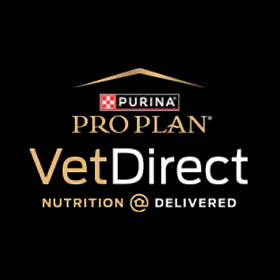 Purina® PROPLAN VetDirect